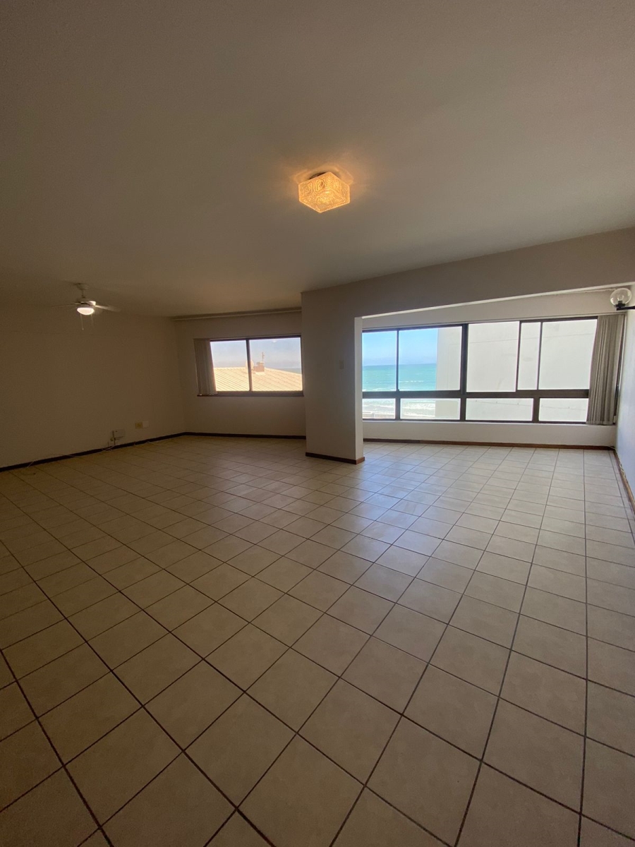 To Let 3 Bedroom Property for Rent in Strand North Western Cape